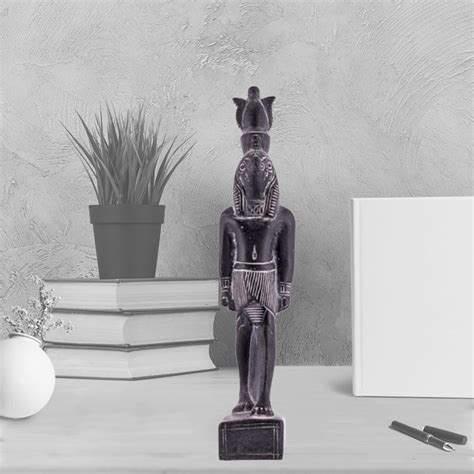 authentic ancient artifacts for sale